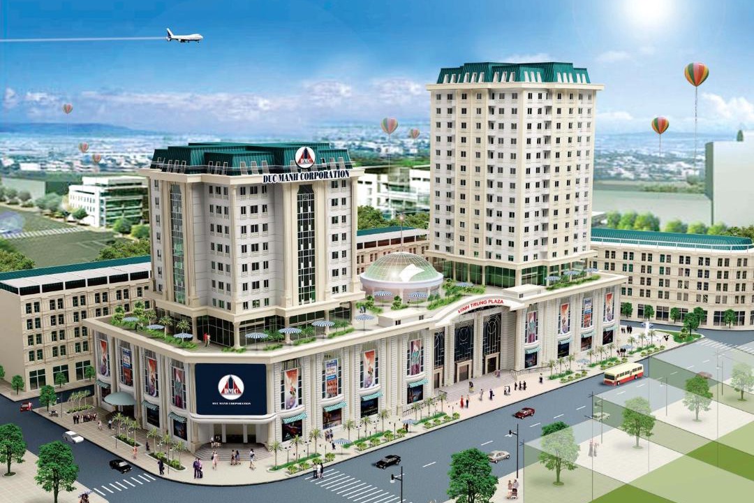 Photo of Others in Vinh Trung
