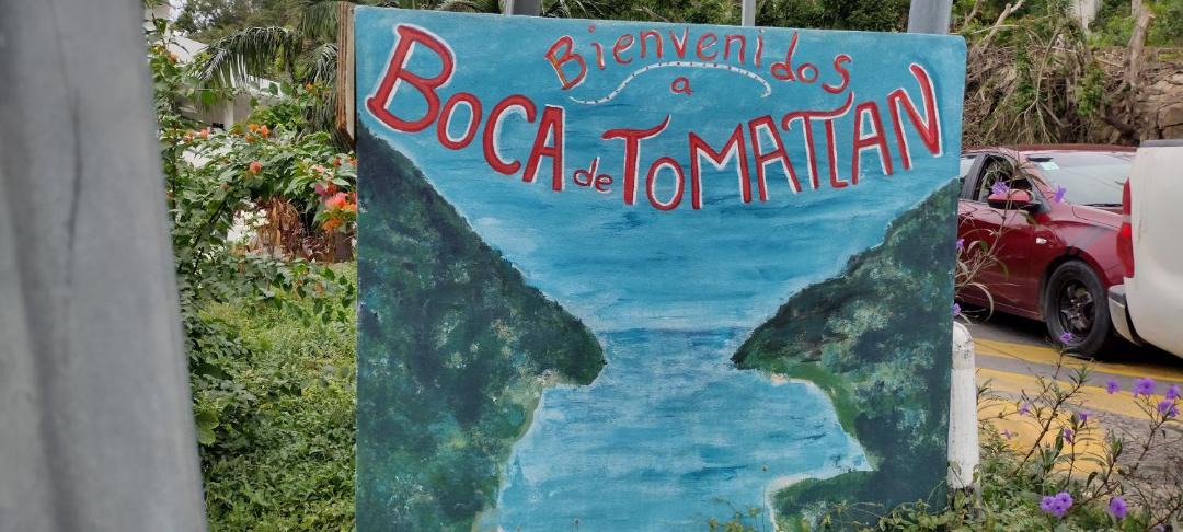 Photo of Others in Boca de Tomatlan