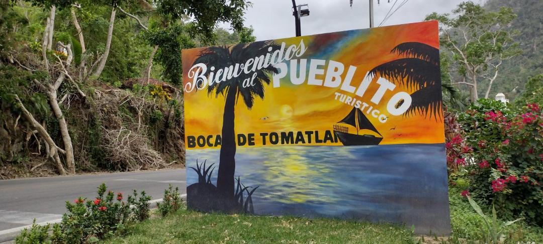 Photo of Others in Boca de Tomatlan