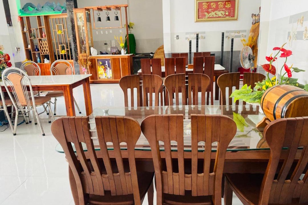 Photo of Others in Ninh Hai