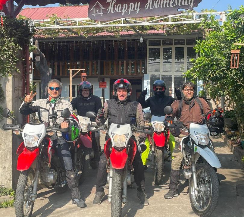 Photo of Others in Nghia Lo