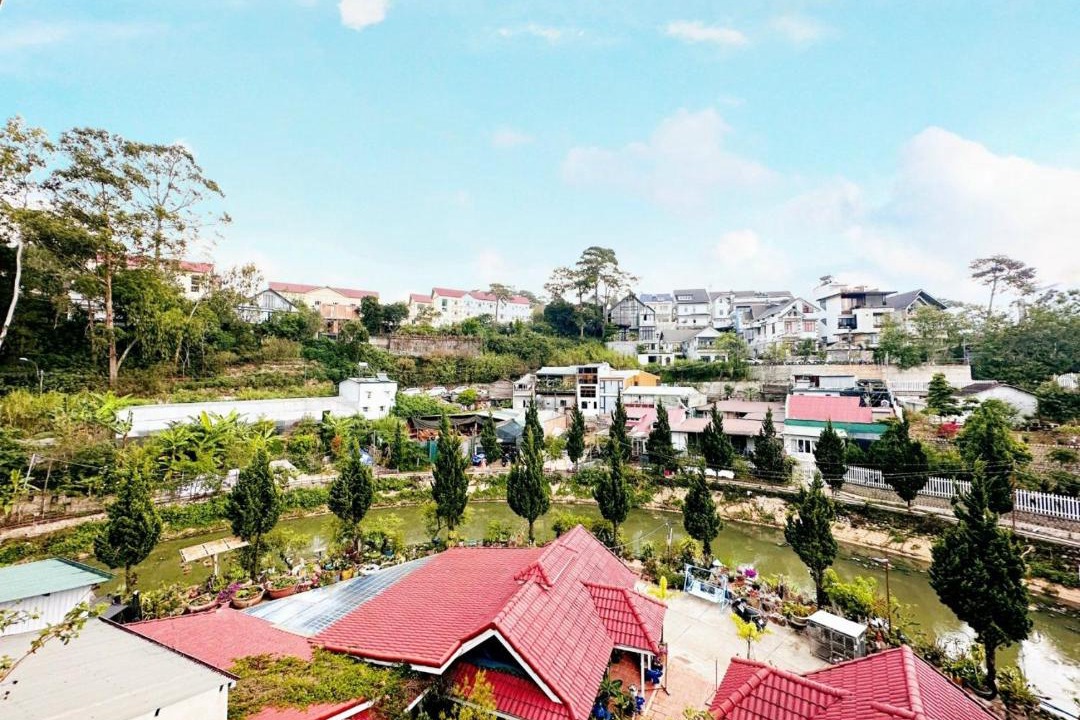 Photo of Others in Da Lat