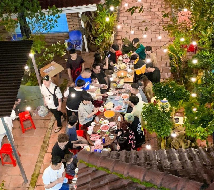 Photo of Others in Da Lat