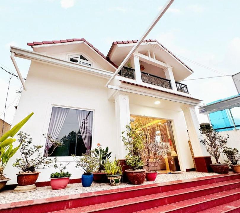 Photo of Others in Da Lat