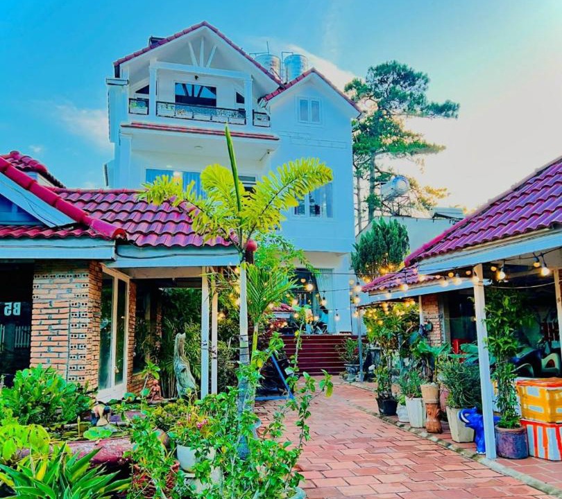 Photo of Others in Da Lat