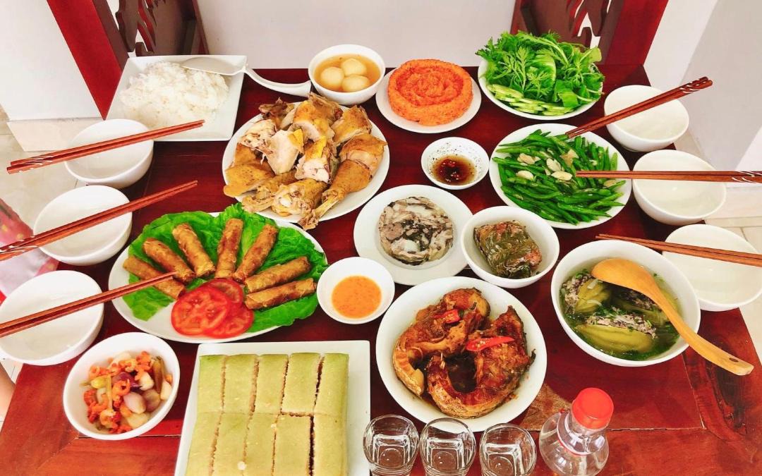 Photo of Others in Ninh Hoa