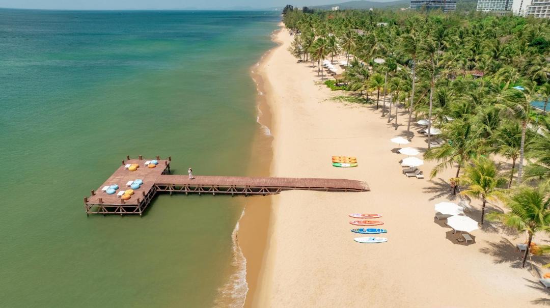 Photo of Others in Duong To