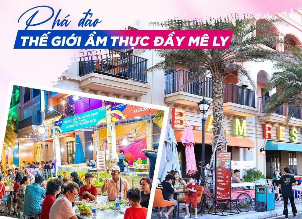 Photo of Others in Phan Thiet