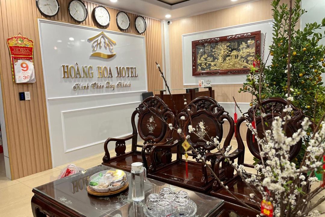 Photo of Others in Buon Ma Thuot