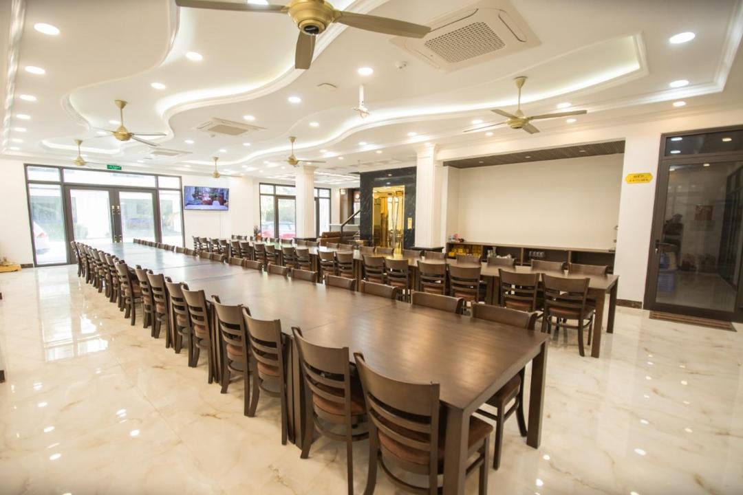 Photo of Others in Sam Son