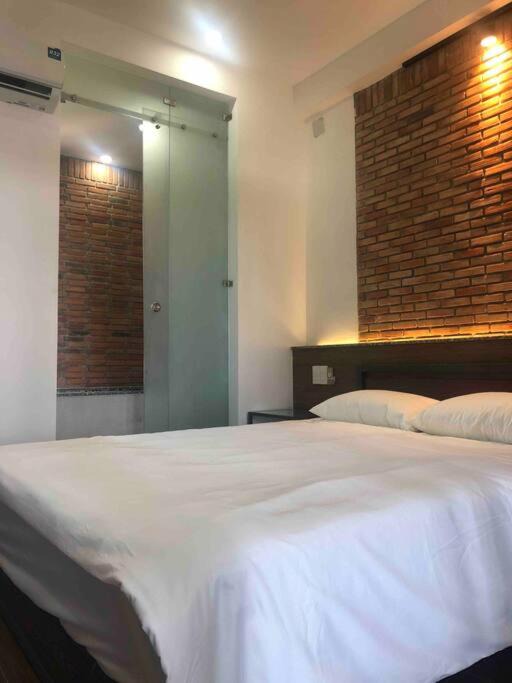 Photo of Bedroom in Ea Kar