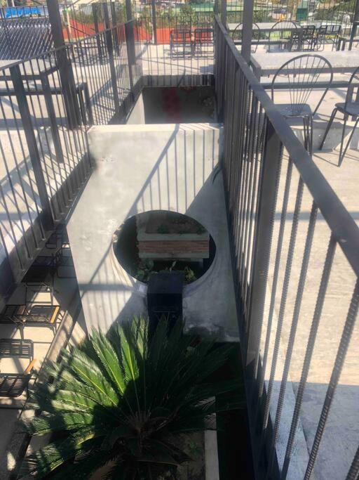 Photo of Patio Balcony in Ea Kar