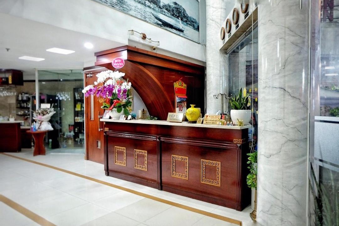 Photo of Others in Phu Nhuan