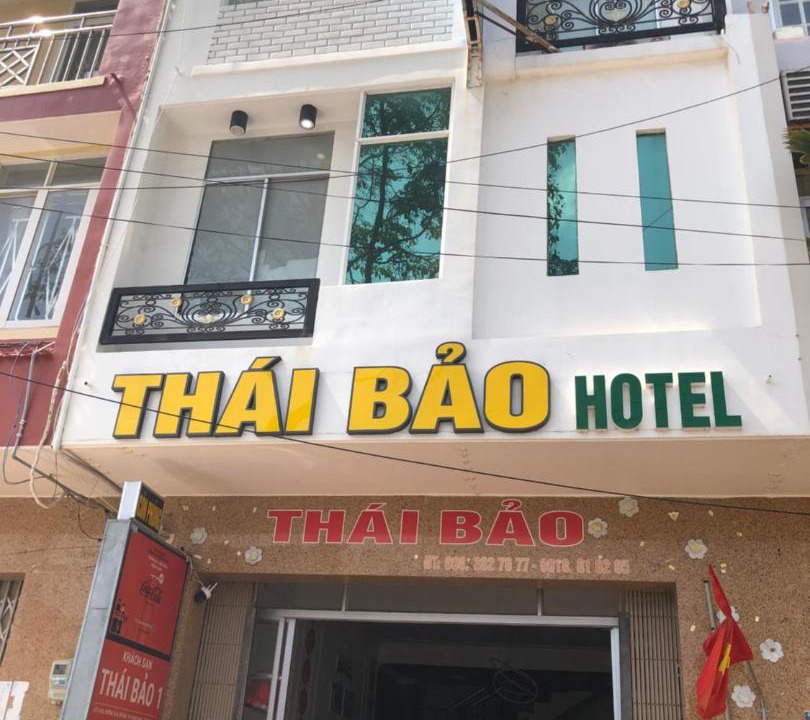 Photo of Others in Phan Rang - Thap Cham