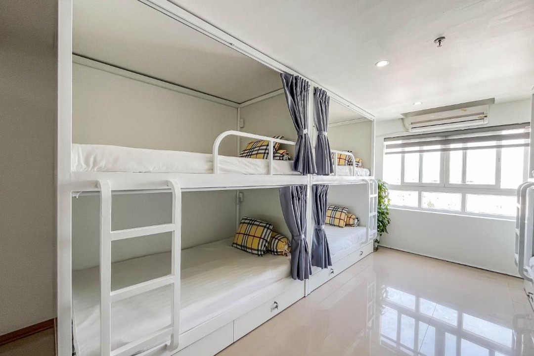 Photo of Bedroom in Hai Chau