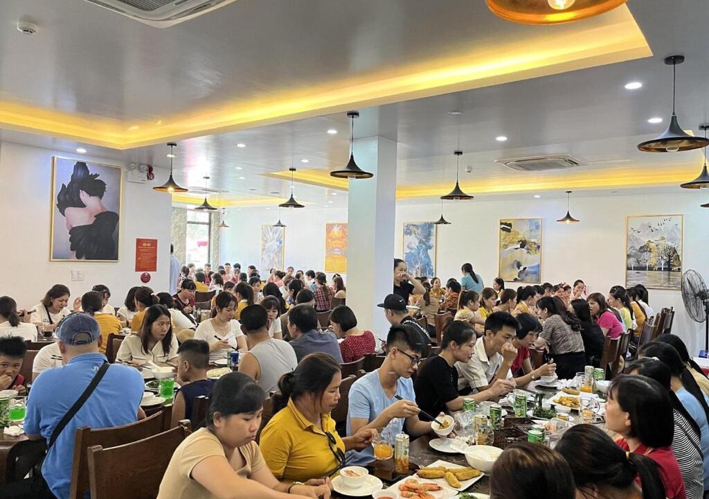 Photo of Others in Sam Son