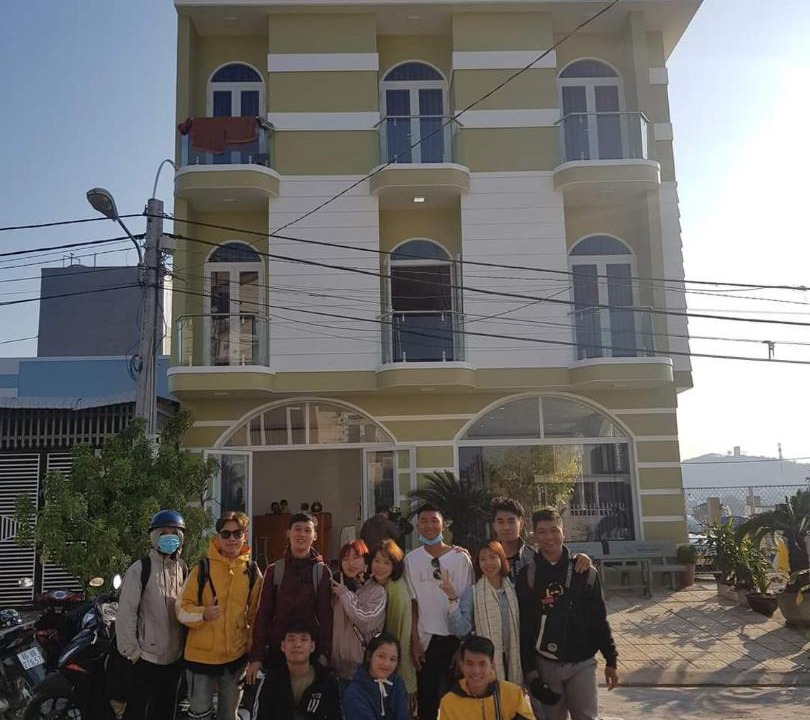 Photo of Others in Phan Thiet