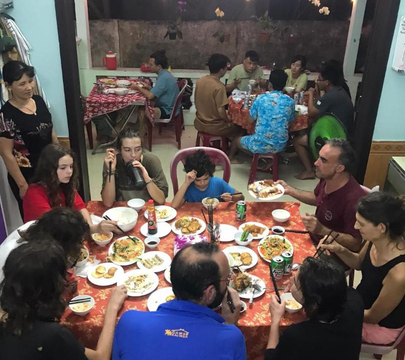 Photo of Others in Tan Hiep