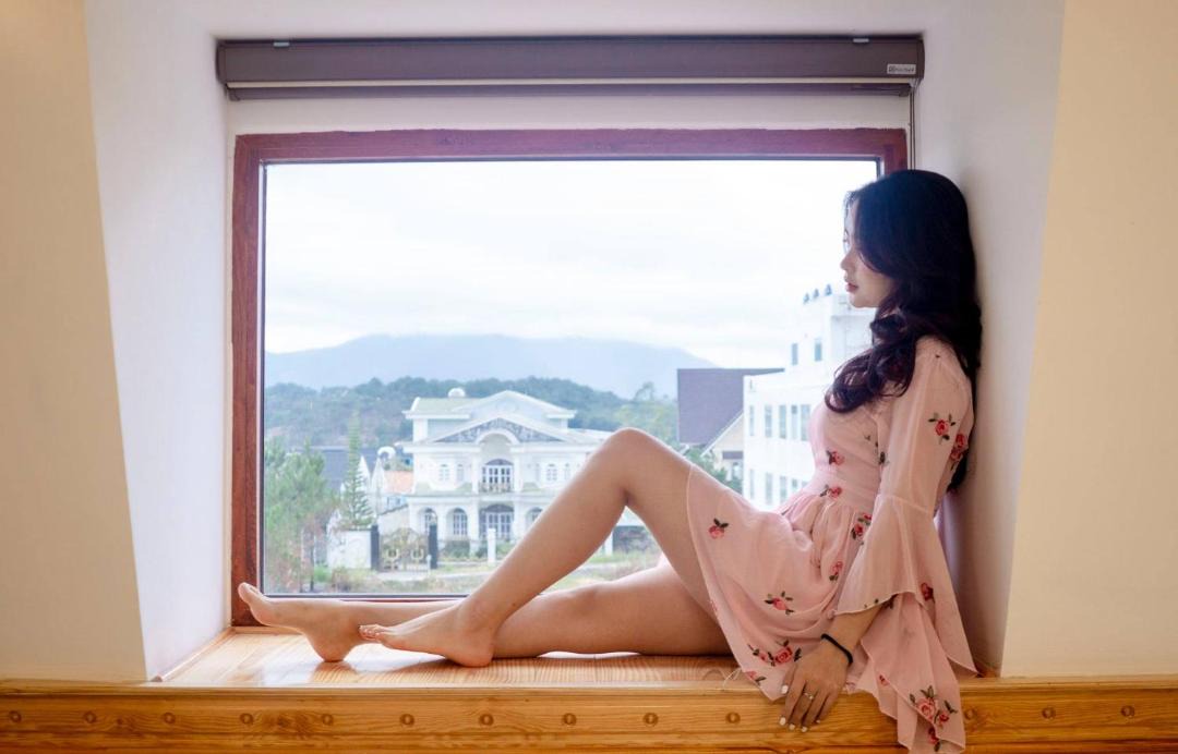 Photo of Others in Phuong