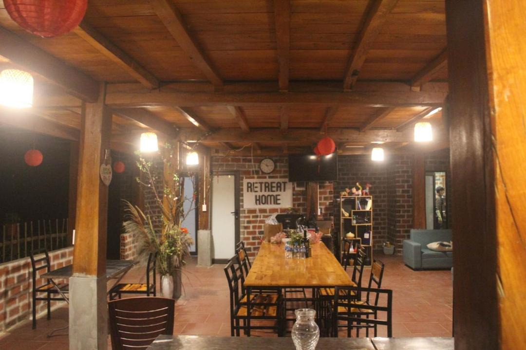 Photo of Others in Moc Chau