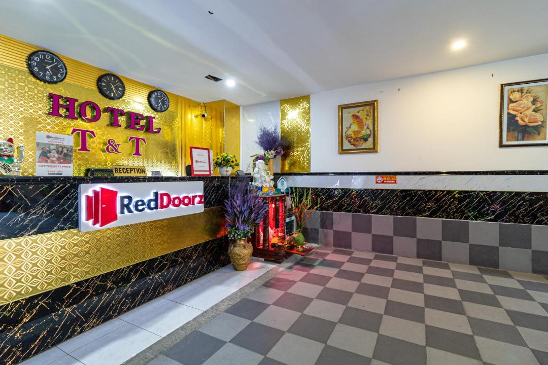 Photo of Others in Binh Thanh