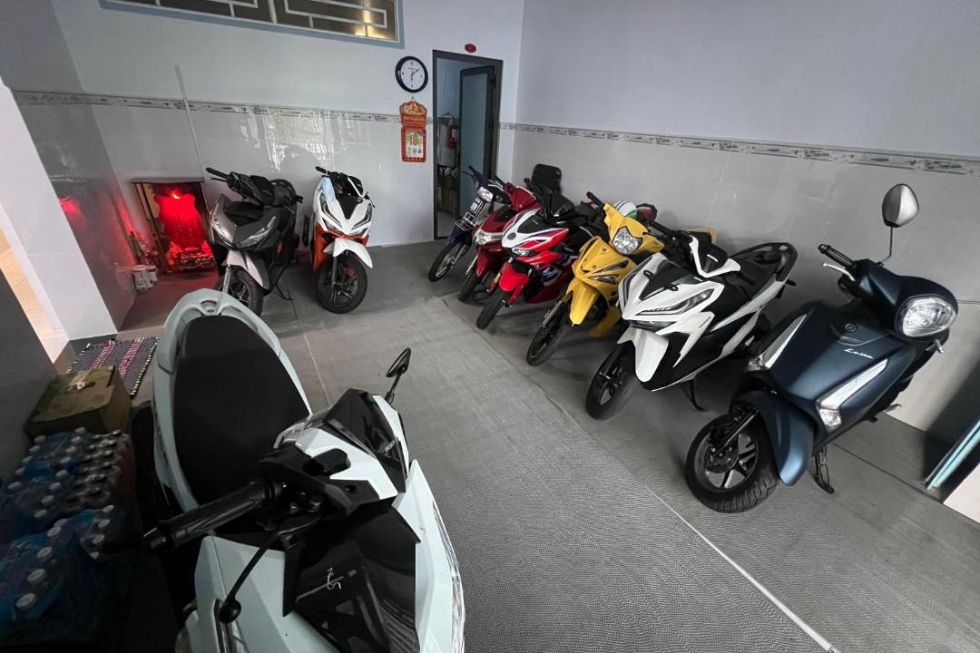 Photo of Others in Bac Lieu