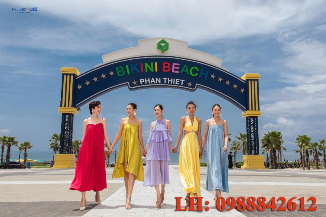 Photo of Others in Phan Thiet