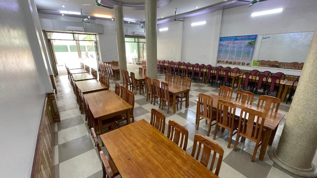 Photo of Others in Sam Son