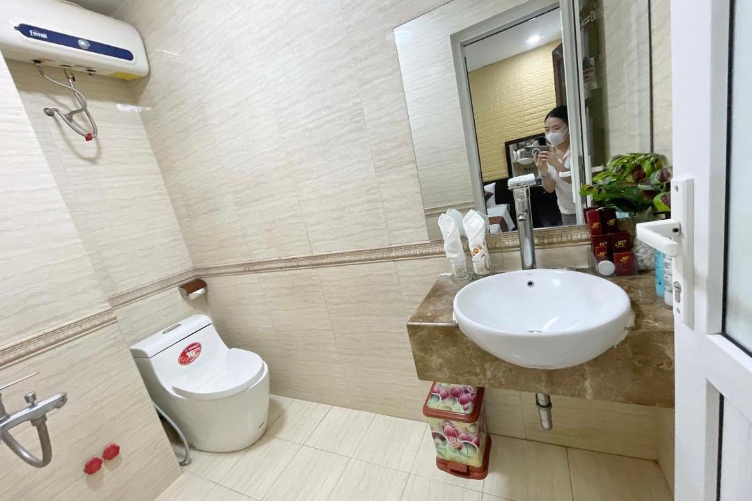 Photo of Others in Thanh Xuan