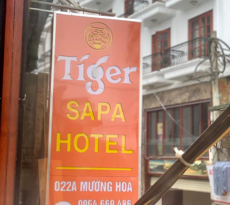 Photo of Others in Sa Pa