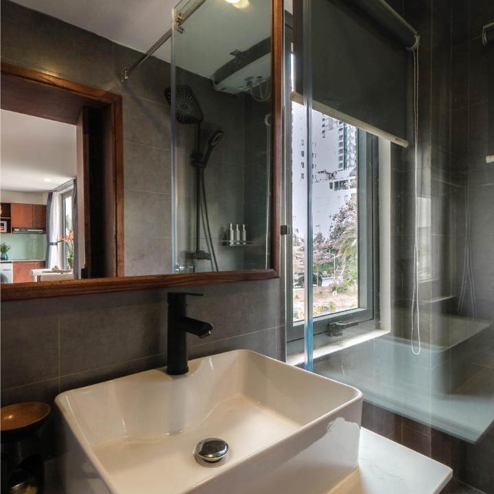 Photo of Others in Thao Dien