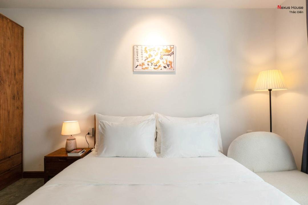 Photo of Others in Thao Dien