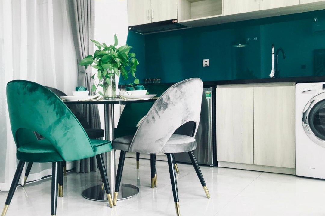 Photo of Others in An Hai Đong