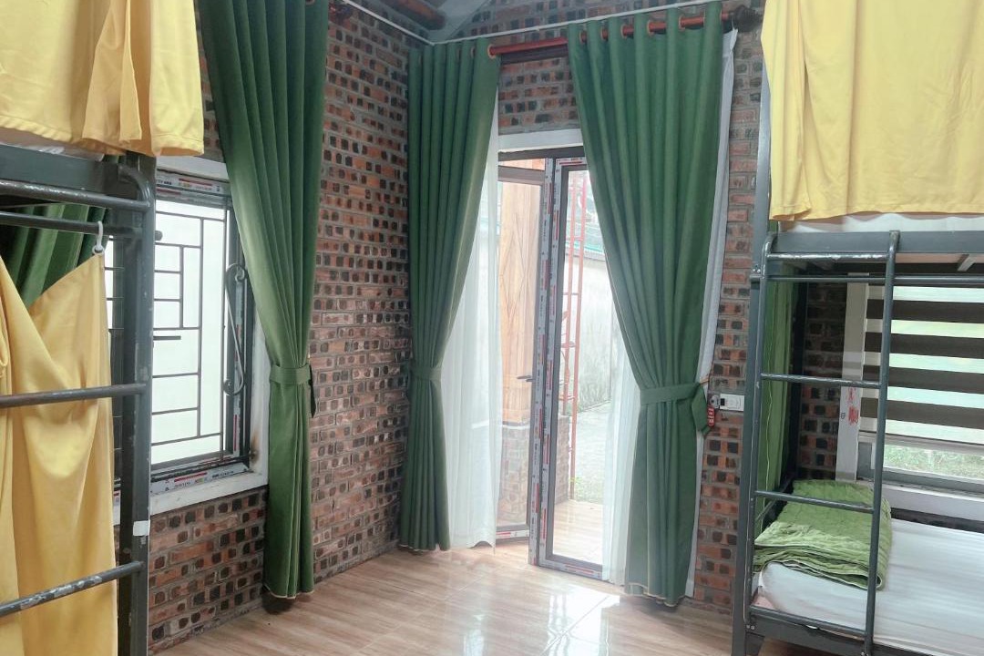 Photo of Others in Hoa Lu