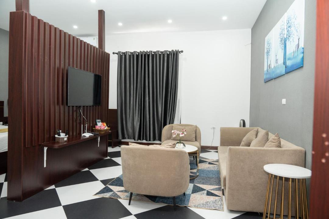 Photo of Others in Tuyen Quang