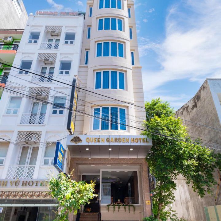 Photo of Others in Vung Tau