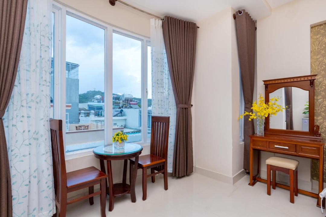 Photo of Others in Vung Tau