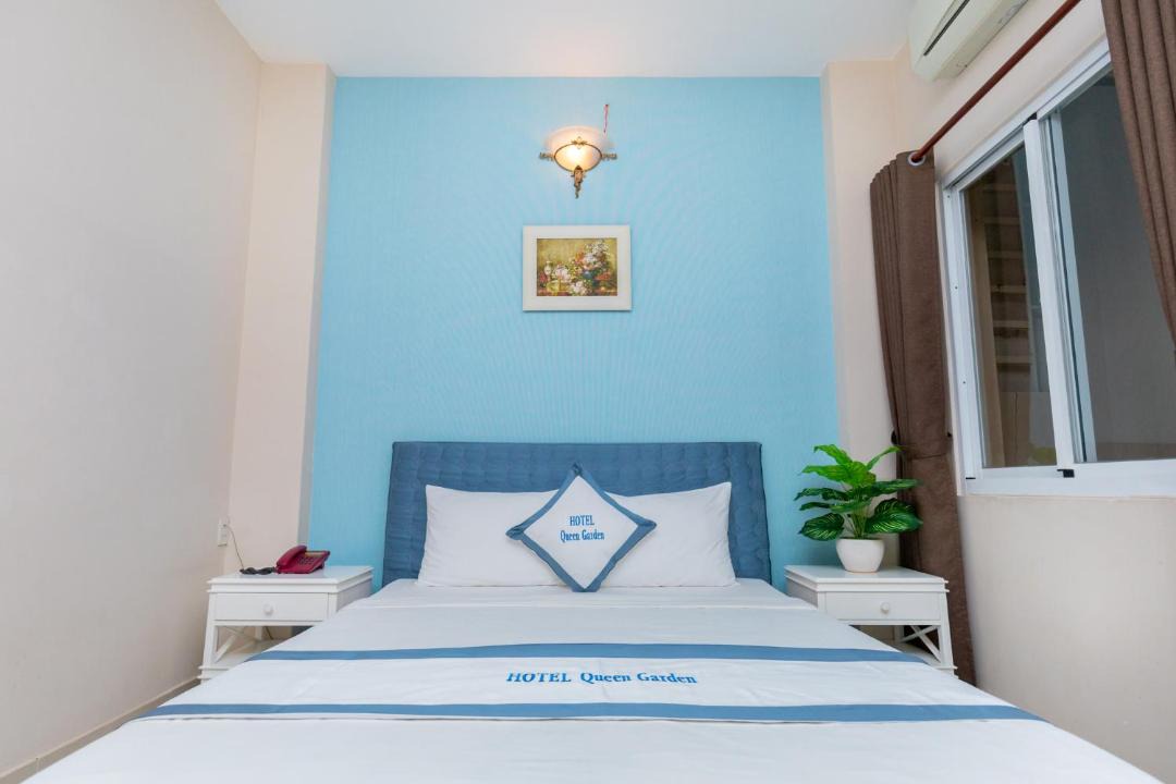 Photo of Others in Vung Tau