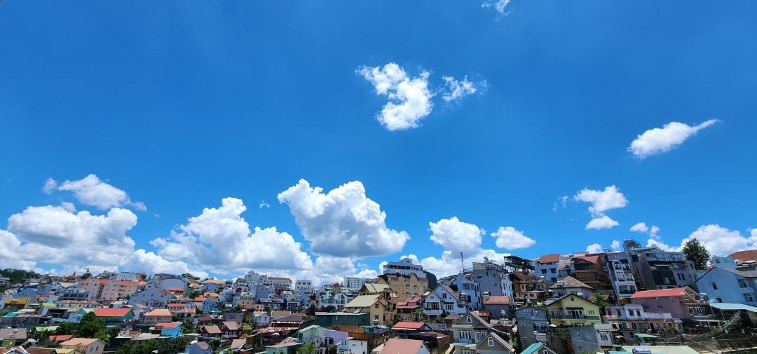 Photo of Others in Da Lat