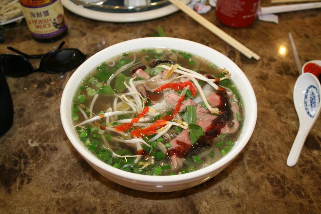 Photo of Others in Dich Vong Hau