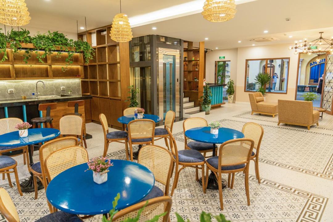 Photo of Others in An Thoi