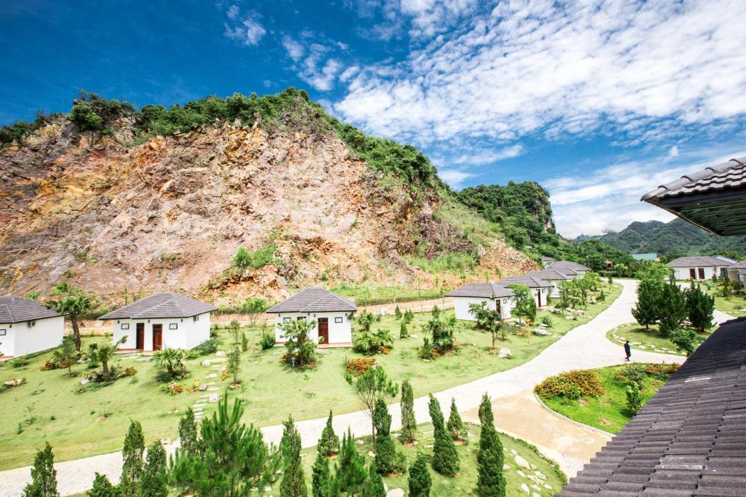 Photo of Others in Moc Chau