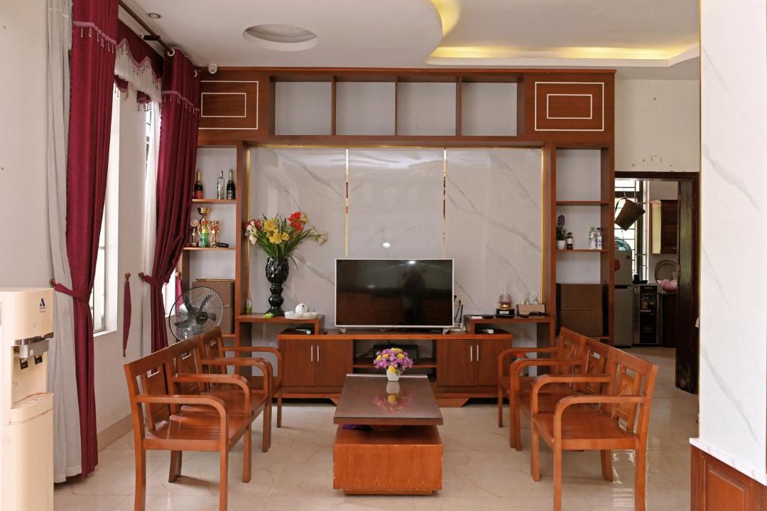 Photo of Others in Yen Bai