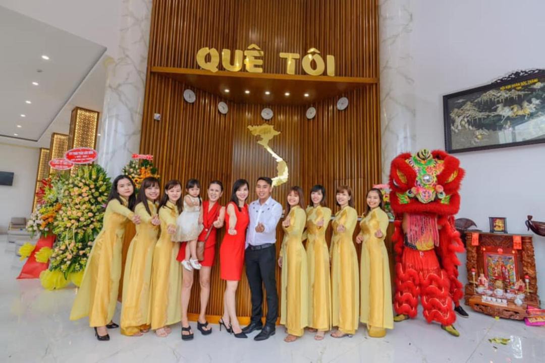 Photo of Others in Soc Trang