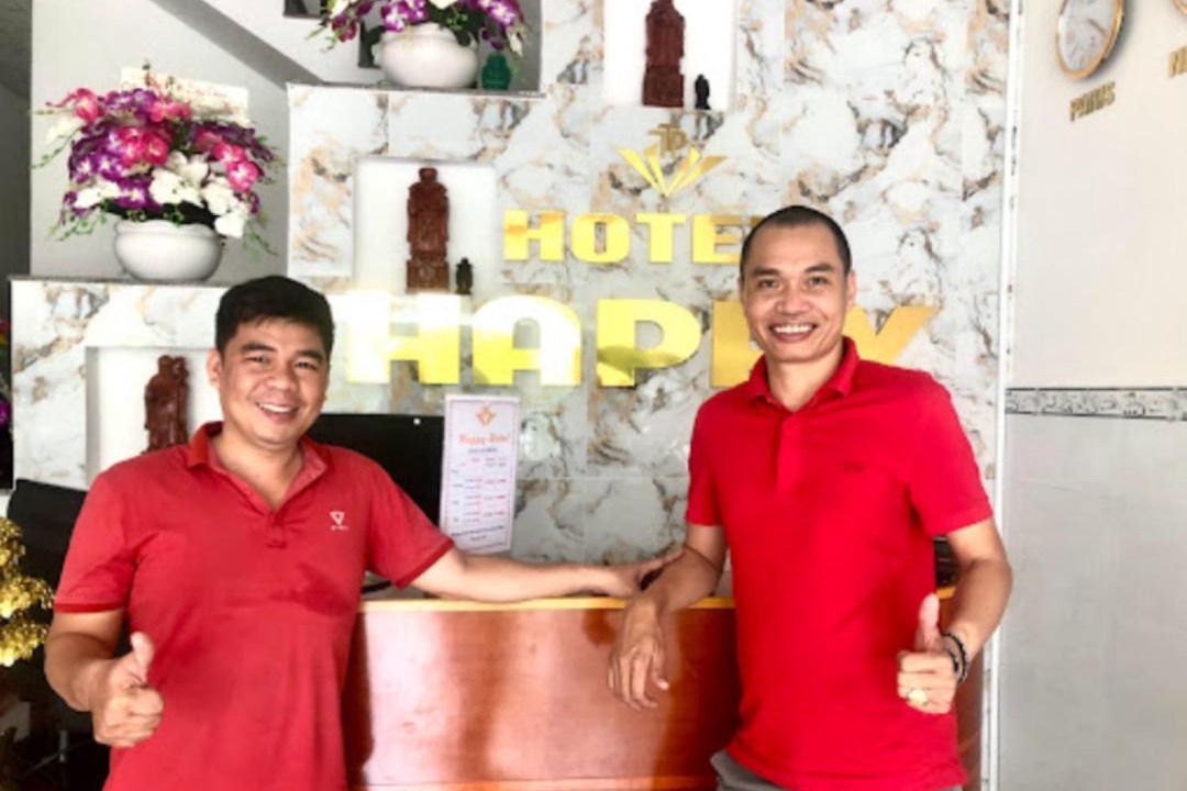 Photo of Others in Thoi Hoa