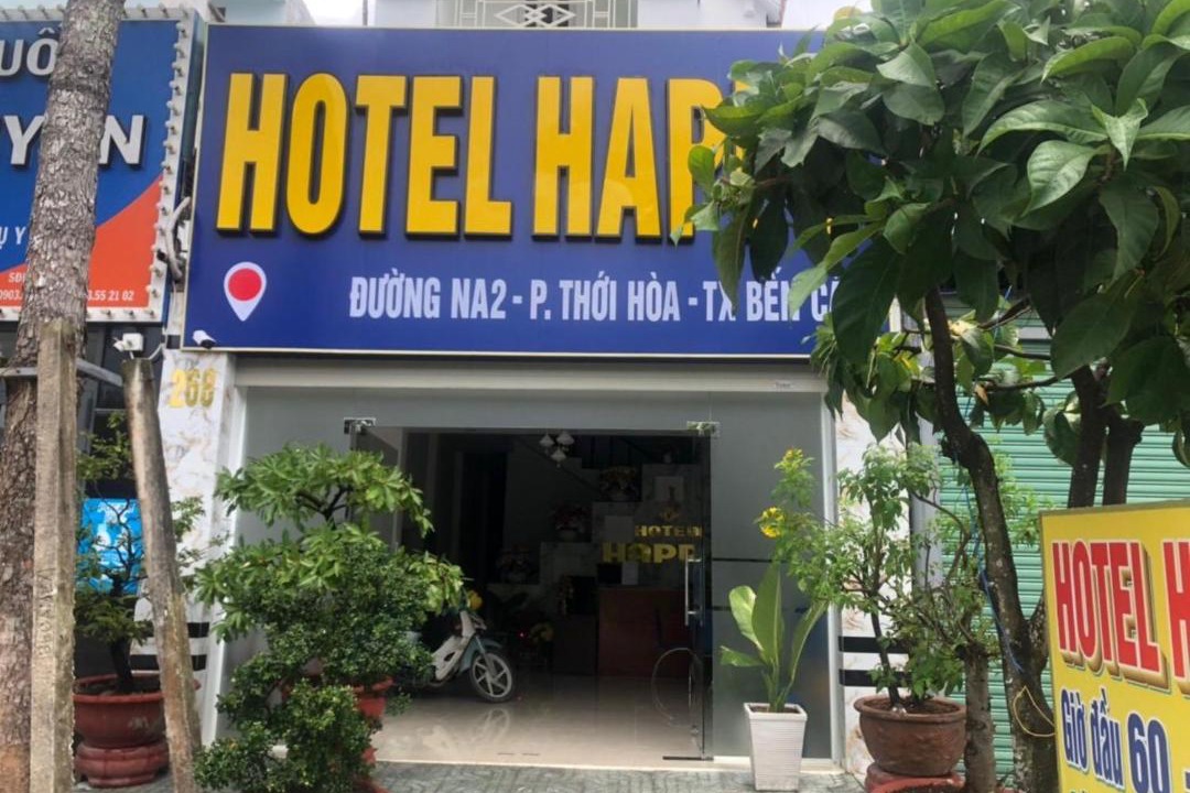 Photo of Others in Thoi Hoa