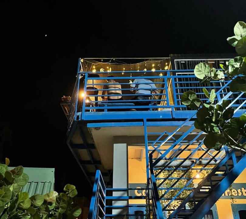 Photo of Others in Phu Cat