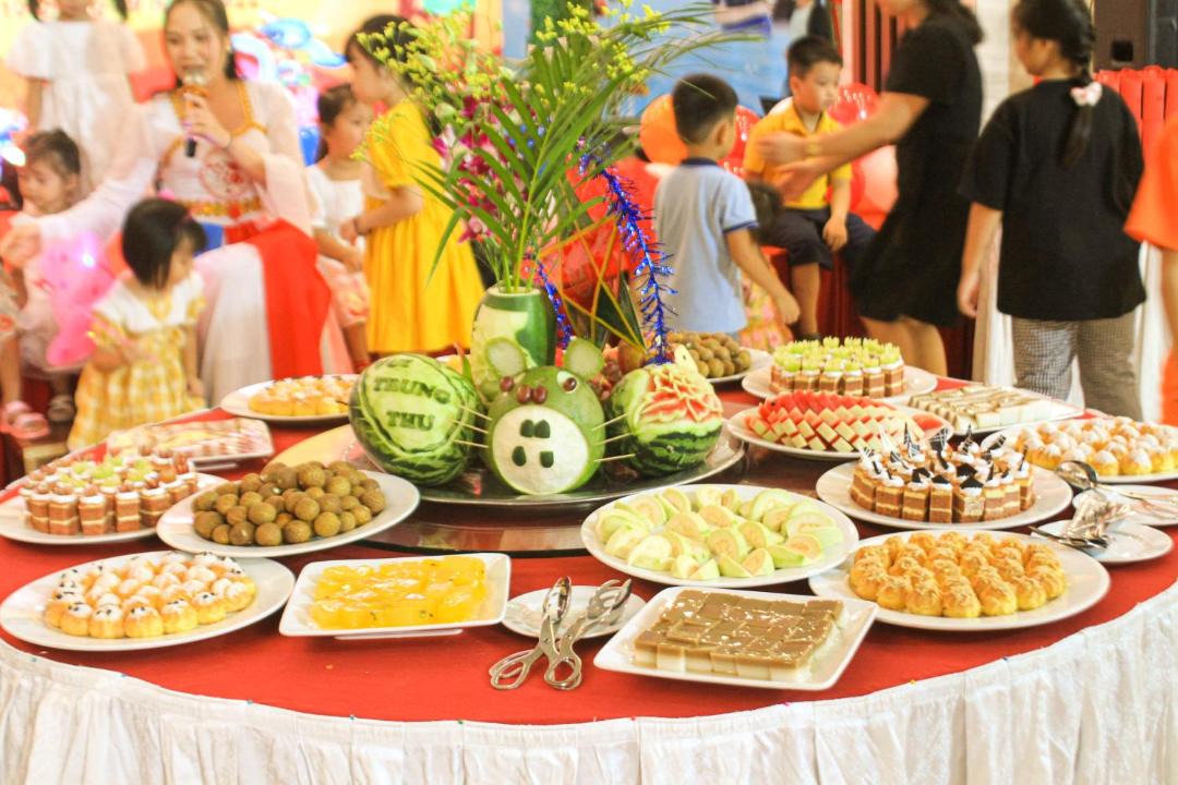 Photo of Others in Dien Thanh