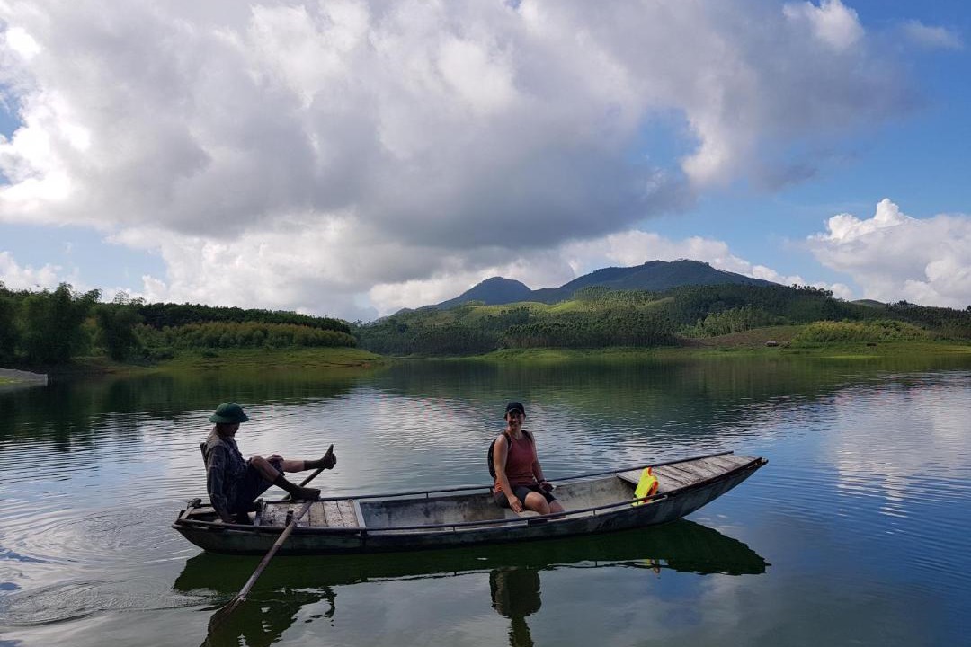Photo of Others in Ngoi Tu