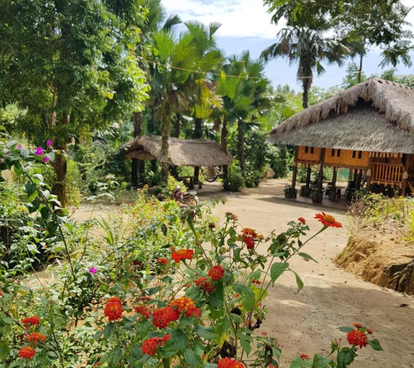 Photo of Others in Ngoi Tu